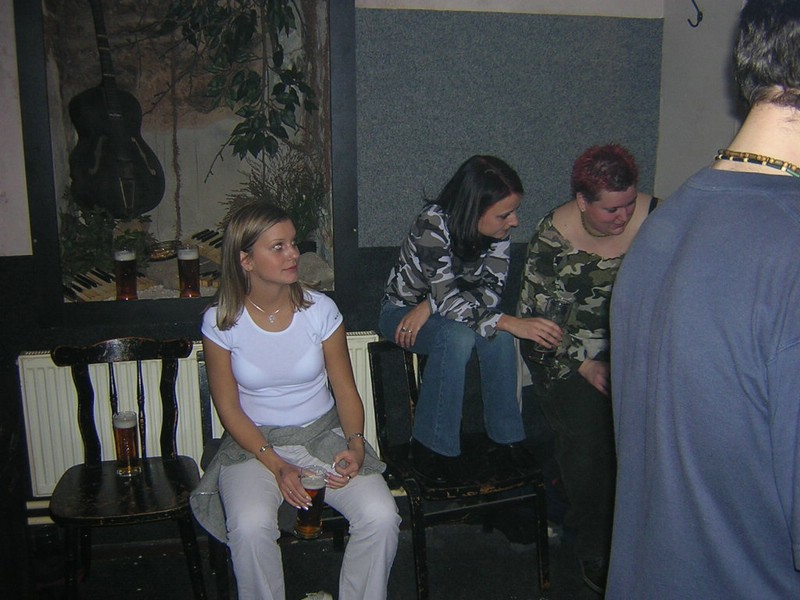 DSCN3055.JPG