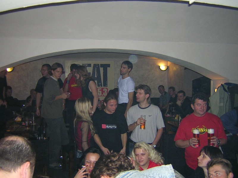 DSCN3056.JPG