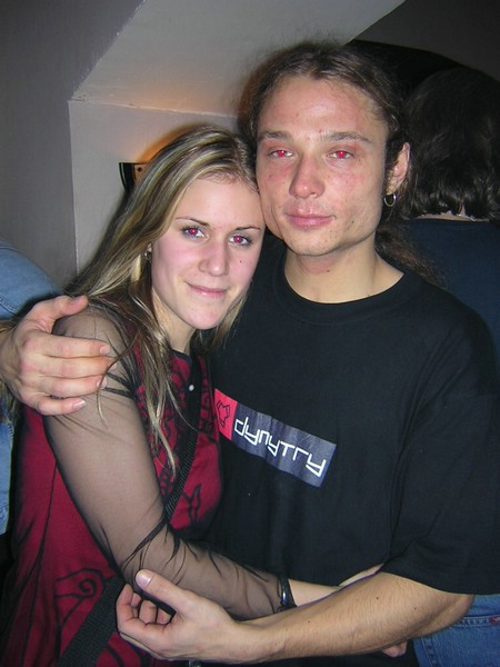 DSCN3057.JPG