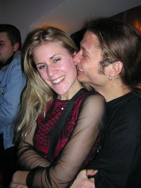 DSCN3058.JPG