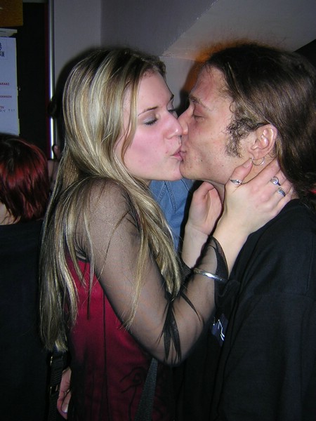 DSCN3059.JPG