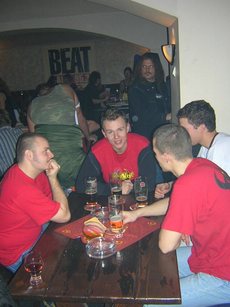 DSCN3062.JPG