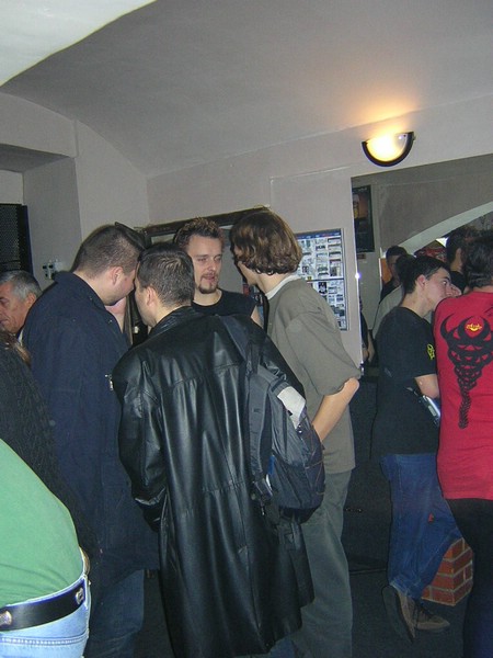 DSCN3064.JPG