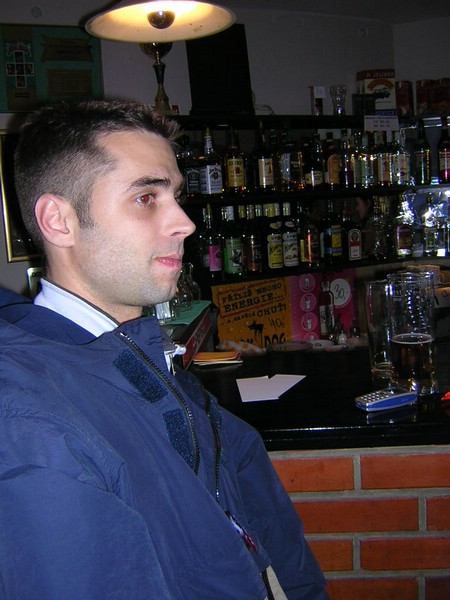 DSCN3069.JPG