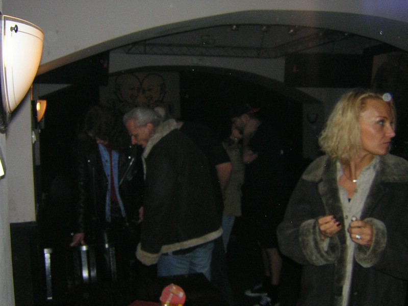 DSCN3072.JPG