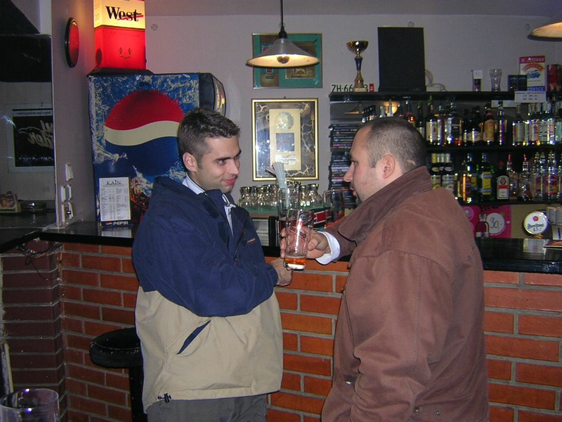 DSCN3073.JPG