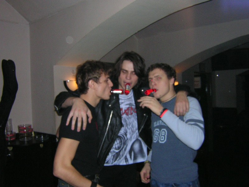 DSCN3074.JPG