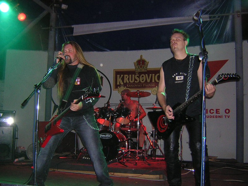DSCN7640.JPG