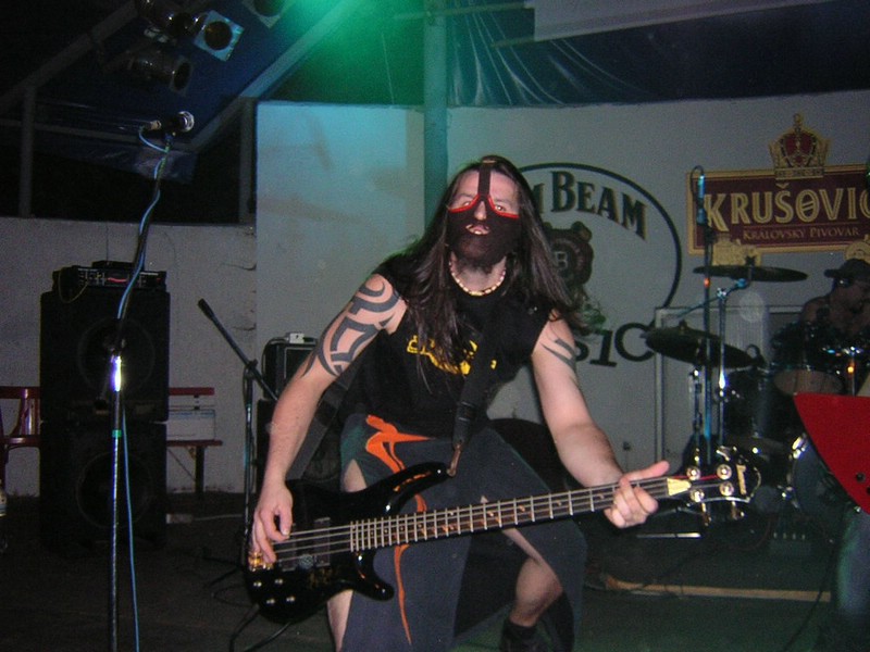 DSCN7641.JPG