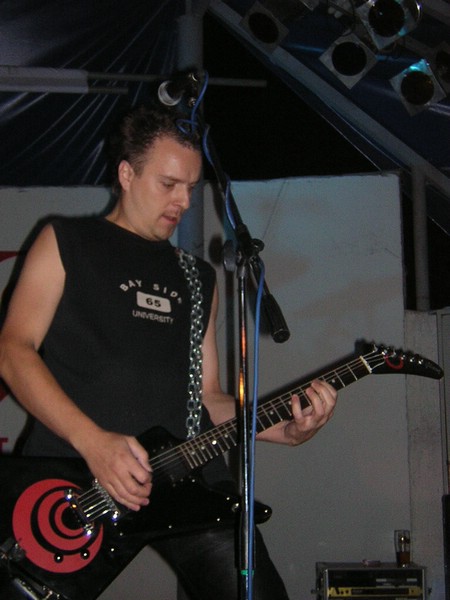 DSCN7645.JPG