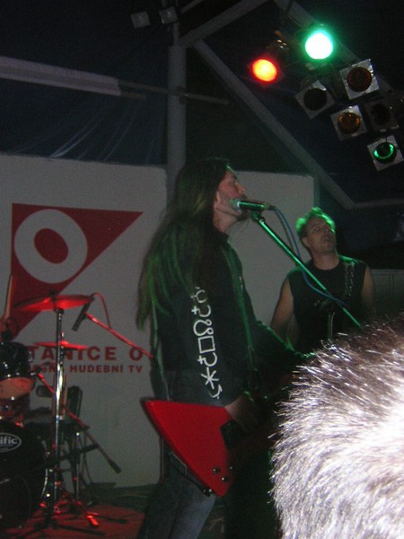 DSCN7646.JPG