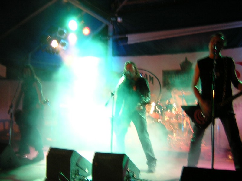 DSCN7653.JPG