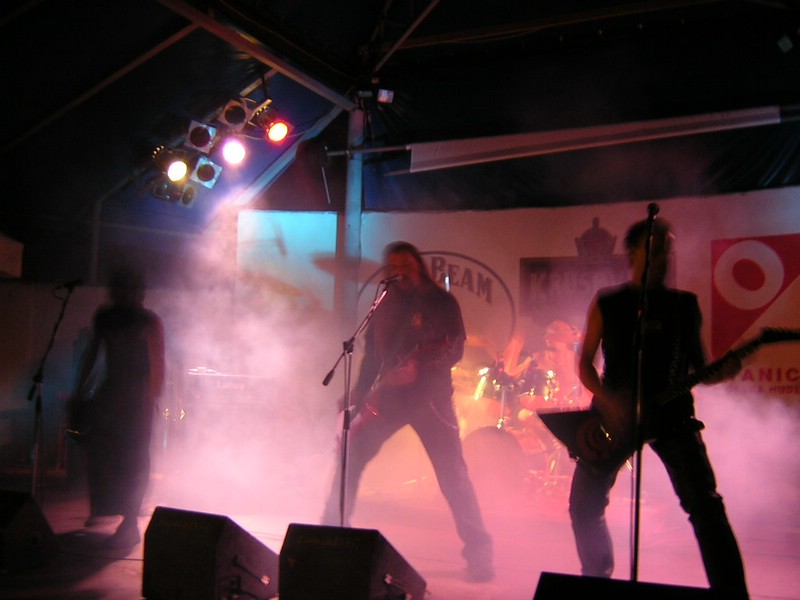 DSCN7655.JPG