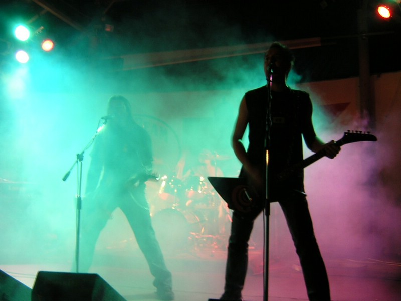 DSCN7656.JPG