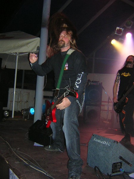DSCN7657.JPG