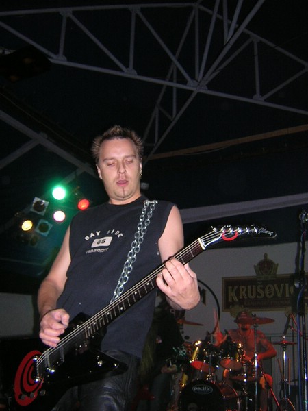 DSCN7660.JPG