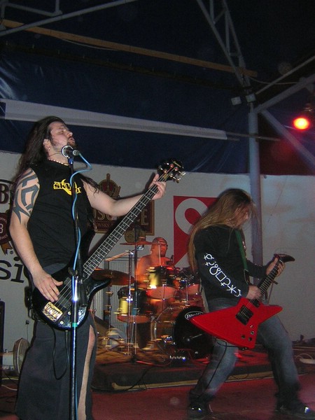 DSCN7661.JPG