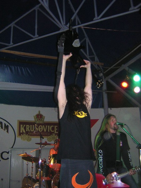 DSCN7663.JPG