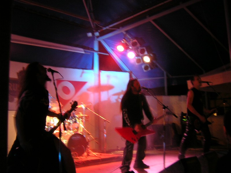 DSCN7665.JPG