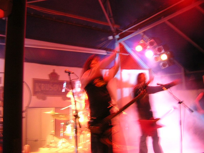 DSCN7668.JPG
