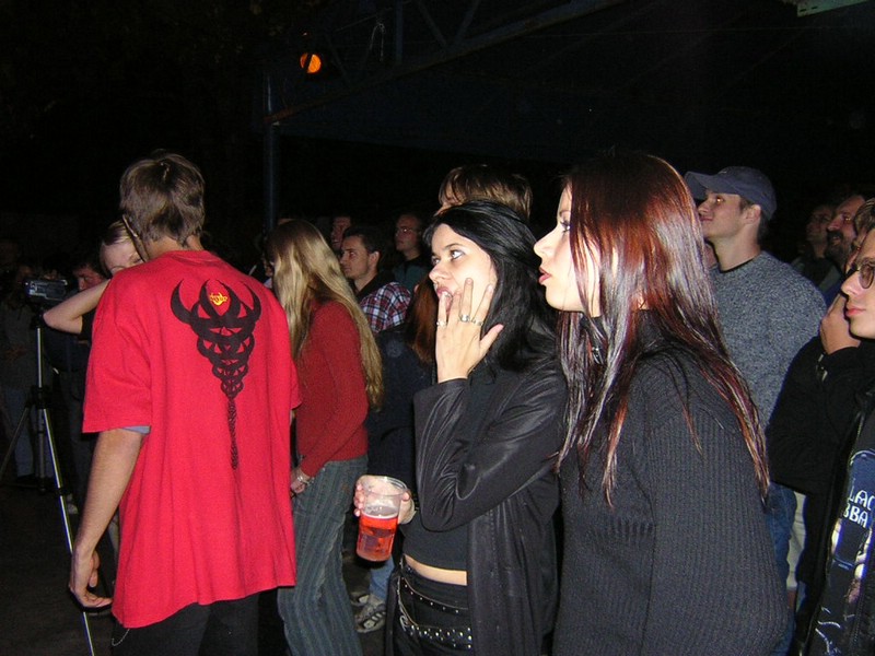 DSCN7669.JPG