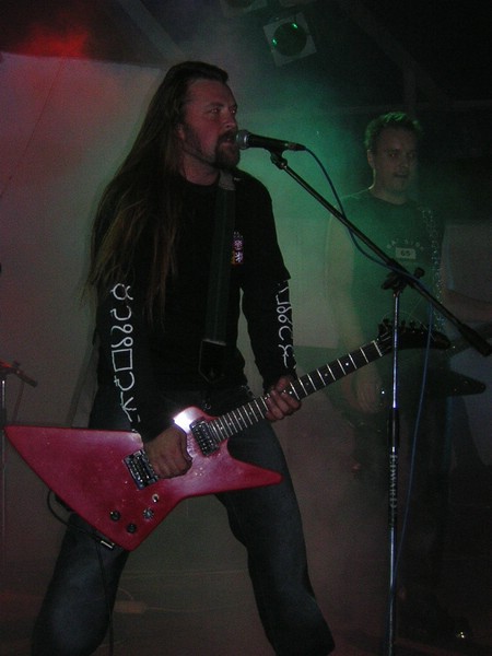 DSCN7670.JPG