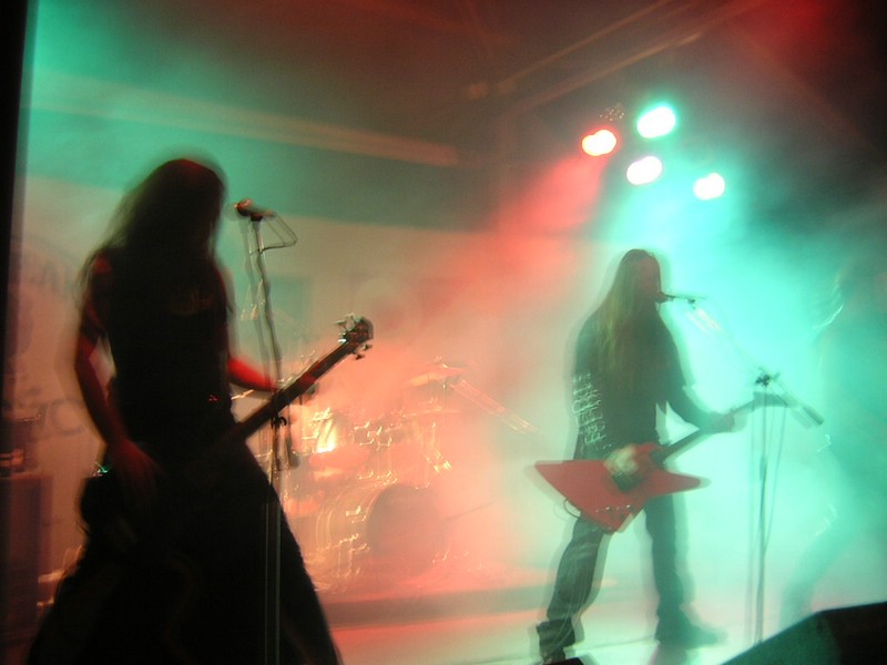 DSCN7671.JPG