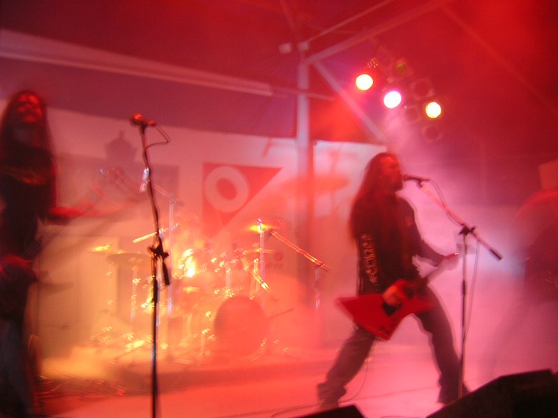 DSCN7672.JPG