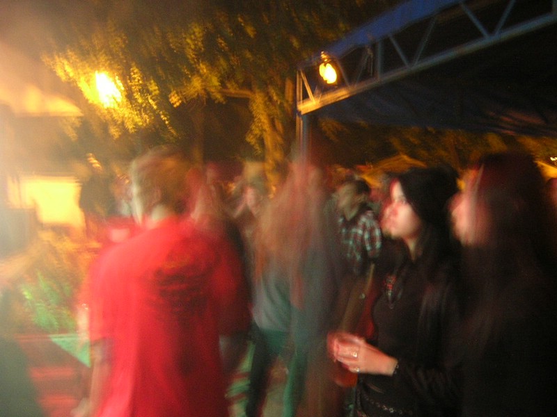 DSCN7673.JPG