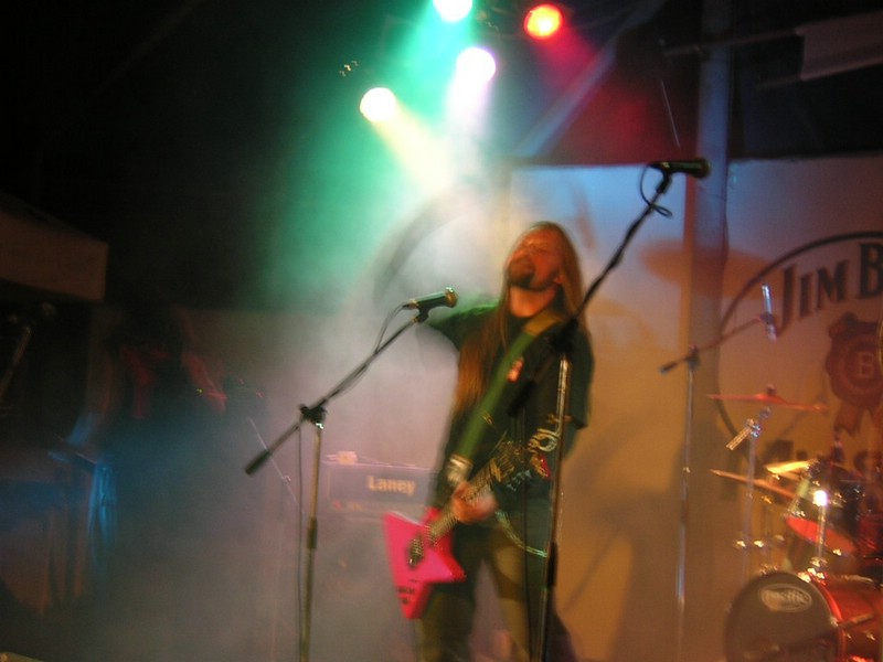 DSCN7676.JPG