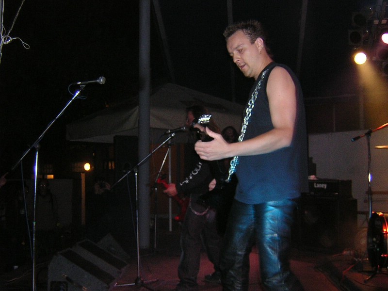 DSCN7682.JPG