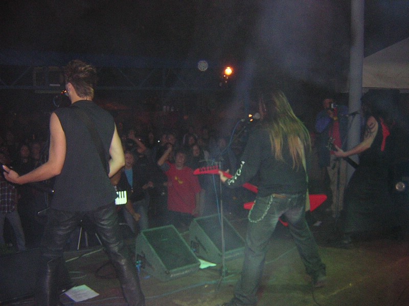 DSCN7687.JPG
