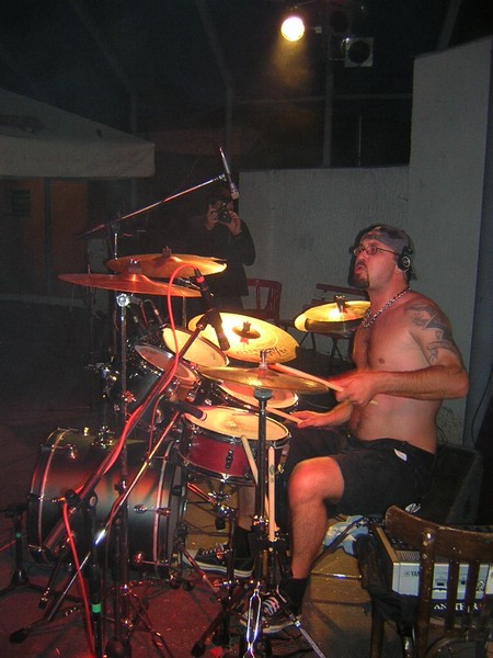 DSCN7688.JPG