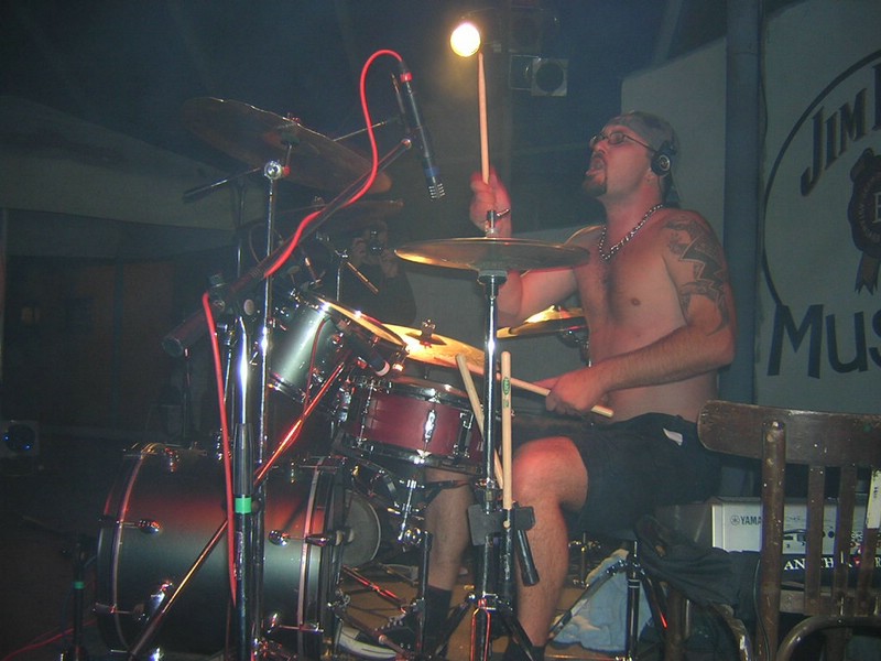 DSCN7689.JPG