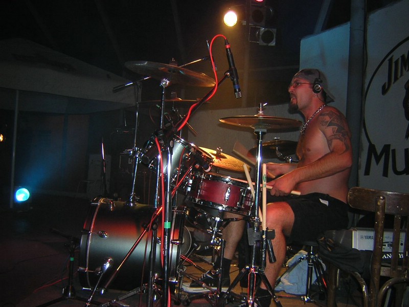 DSCN7691.JPG