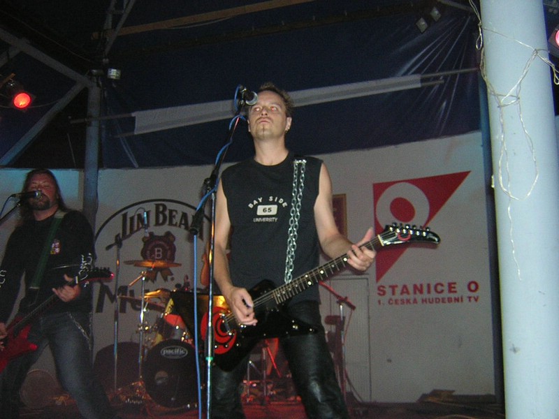 DSCN7693.JPG