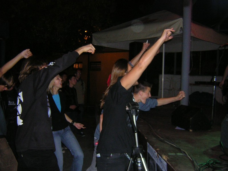 DSCN7696.JPG