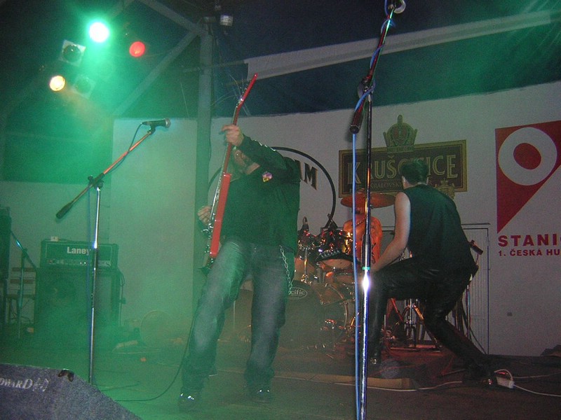 DSCN7698.JPG