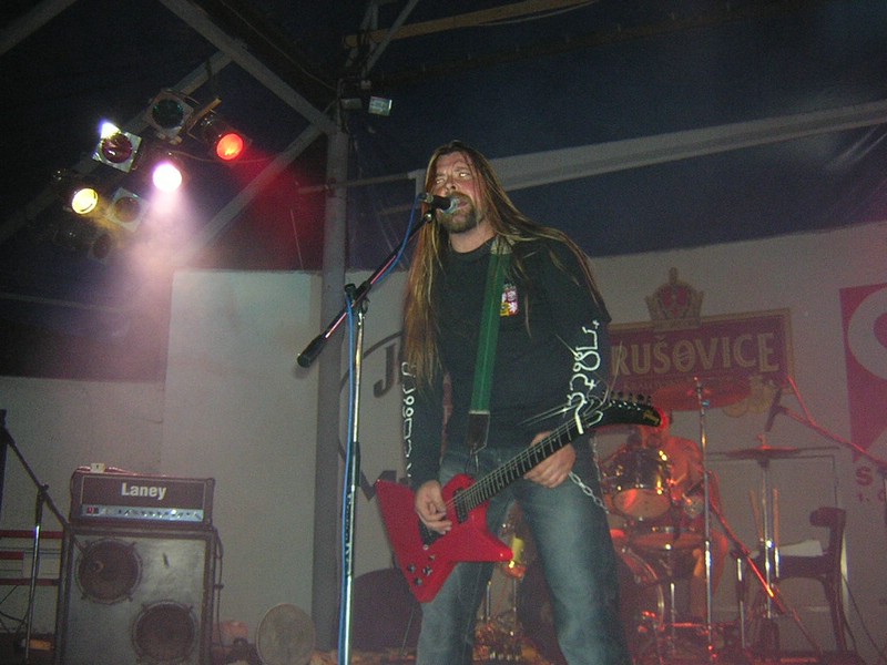 DSCN7700.JPG