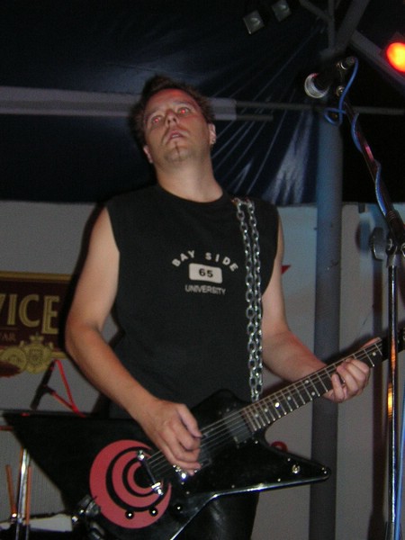 DSCN7704.JPG