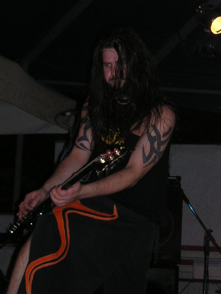 DSCN7705.JPG