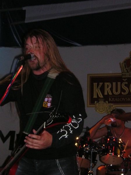 DSCN7706.JPG