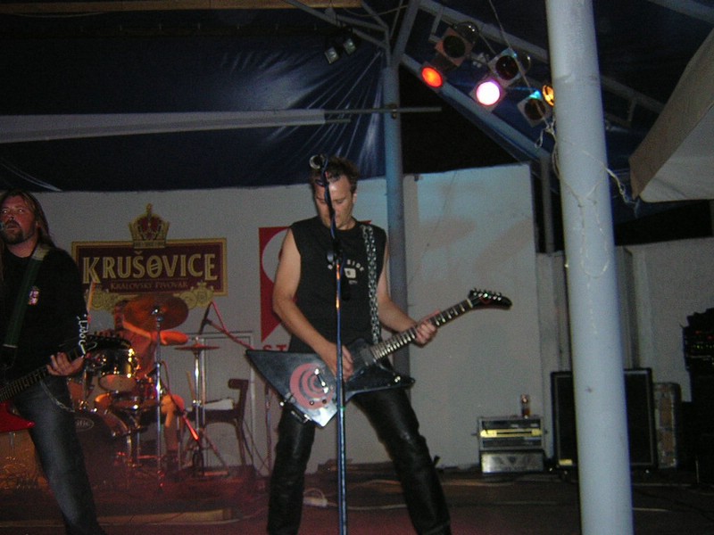 DSCN7707.JPG