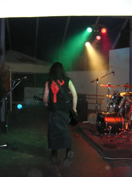 DSCN7711.JPG