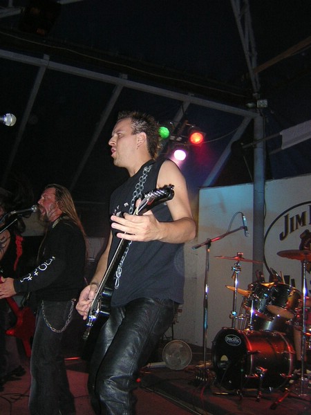 DSCN7712.JPG