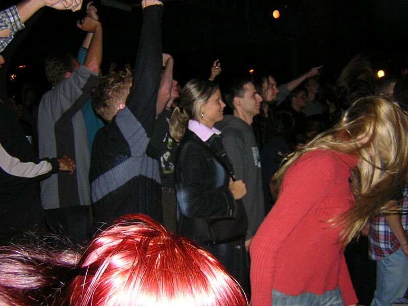 DSCN7726.JPG