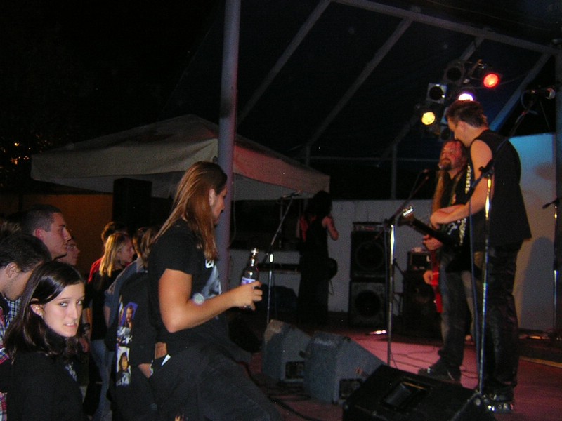 DSCN7732.JPG