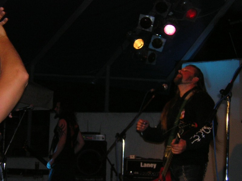 DSCN7733.JPG