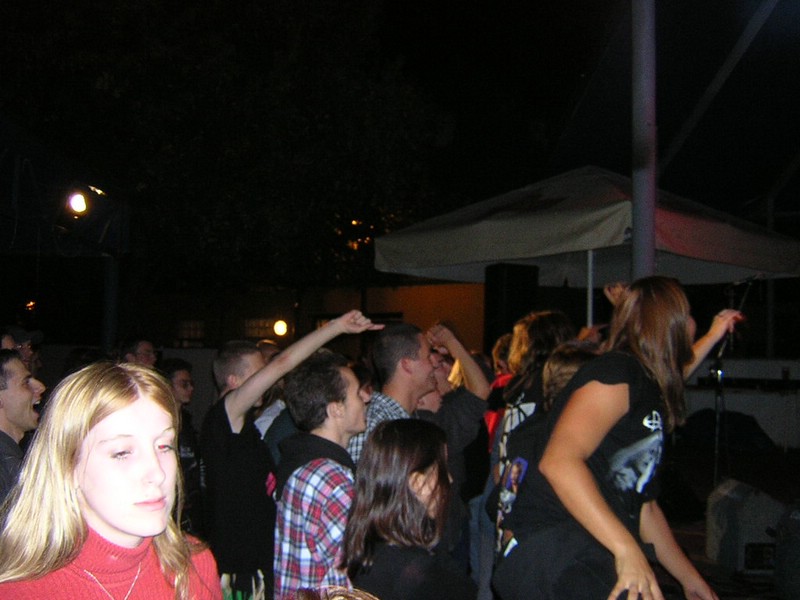 DSCN7734.JPG