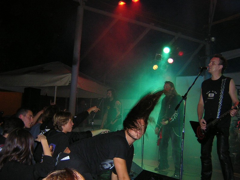 DSCN7735.JPG